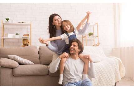 Wohnung zum Kaufen in Aachen 495.000,00 € 122.25 m²