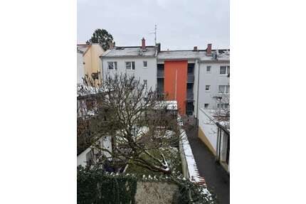 Haus zum Kaufen in Mainz 550.000,00 € 152 m²