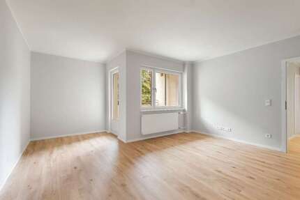 Wohnung zum Mieten in Berlin 1.160,00 € 53 m²