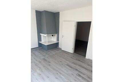 3ZKB Wohnung in Lehe Goethe Viertel renoviert - Bremerhaven
