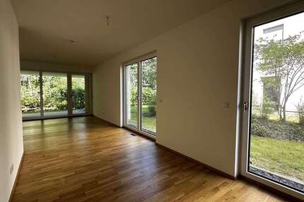 Wohnung zum Mieten in Gießen 1.134,00 € 73 m²