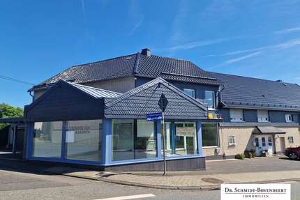 Büro in Langenbach bei Kirburg 695,00 € 120 m²