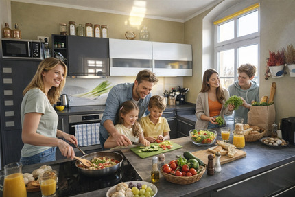 Gemütliches Familienhaus + Garten + Vermietung in 02763 Zittau
