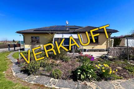 Haus zum Kaufen in Zwickau 389.000,00 € 136.6 m²