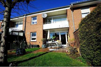 Haus zum Kaufen in Leverkusen 349.000,00 € 111 m²