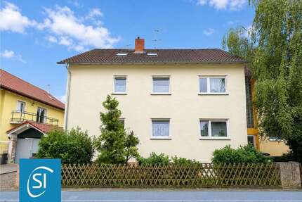 Haus zum Kaufen in Freinsheim 498.000,00 € 272 m²