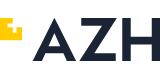 AZH GmbH