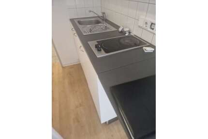 Wohnung zum Mieten in Aachen 676,00 € 25 m²