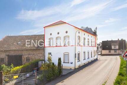Wohnung zum Kaufen in Neustadt Mußbach 155.000,00 € 0 m² - Neustadt Mußbach