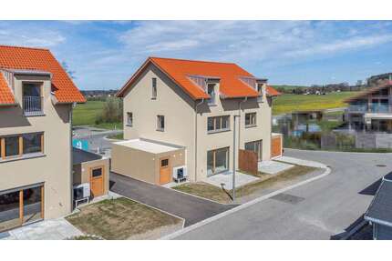 Haus zum Mieten in Altusried 1.460,00 € 121 m²