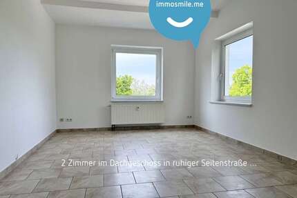 Wohnung zum Mieten in Chemnitz 330,00 € 65.78 m²