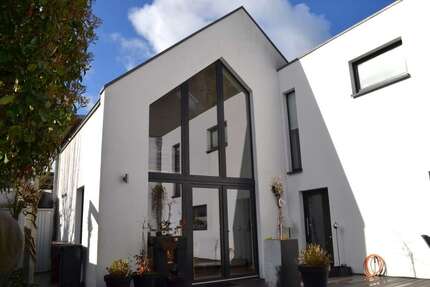 Haus zum Kaufen in Viersen 428.000,00 € 184 m²