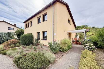 Haus zum Kaufen in Waldmohr 399.000,00 € 122 m²