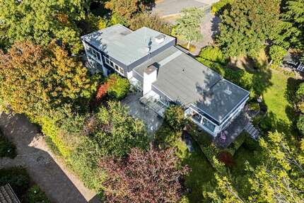 Haus zum Kaufen in Hanstedt (Schierhorn) 798.000,00 € 230.86 m²