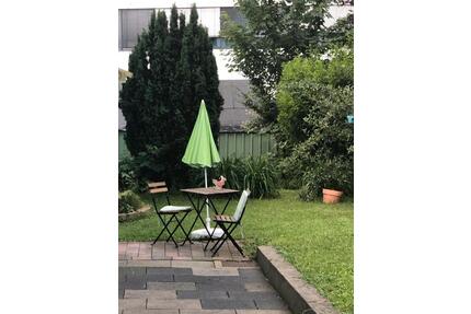 3 ZKB ab 01.07.2026 in Scheuerfeld