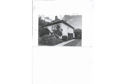 Eigentumswohnung im 2 Familienhaus Dessau-Haideburg - Dessau-Roßlau