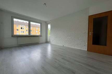 Wohnung zum Kaufen in Duisburg 103.700,00 € 67 m²