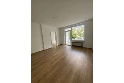 Wohnung zum Mieten in Düsseldorf 1.100,00 € 71 m²