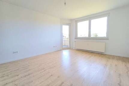 Wohnung zum Mieten in Minden 699,00 € 65.15 m²