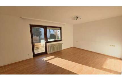 Wohnung zum Kaufen in Beuren 239.000,00 € 79.24 m²