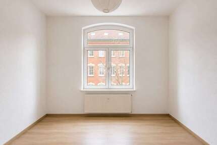 Wohnung zum Mieten in Erfurt 935,00 € 85 m²