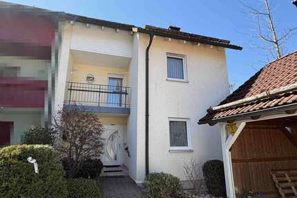 Haus zum Kaufen in Marktredwitz 409.000,00 € 152 m²