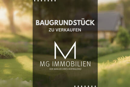 MG - 2 Baugrundstücke in ruhiger Lage von Spesbach - Hütschenhausen / Spesbach