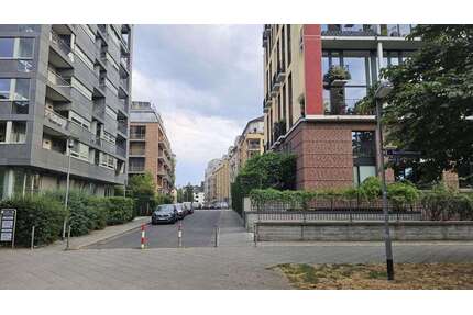 Wohnung zum Kaufen in Frankfurt am Main 609.400,00 € 78.5 m²