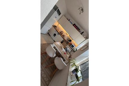 2 Zimmer Wohnung - 570,00&nbsp;EUR Kaltmiete, ca.&nbsp; 45,00&nbsp;m&sup2; in Augsburg (PLZ: 86153) Innenstadt