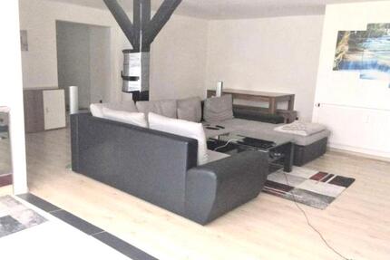 2 Zi. Wohnung inkl. 2 Stellpl. TerrasseGart. HannoverHildesheim - Sarstedt