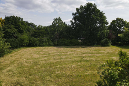 Grundstück zu verkaufen in Winsen ( Aller ) 130.000,00 € 1106 m²