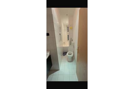 3 Beds available in Shared Room - Berlin Mitte