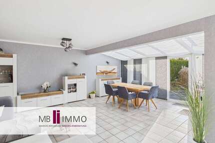 Haus zum Kaufen in Wolfsburg 349.000,00 € 126 m²