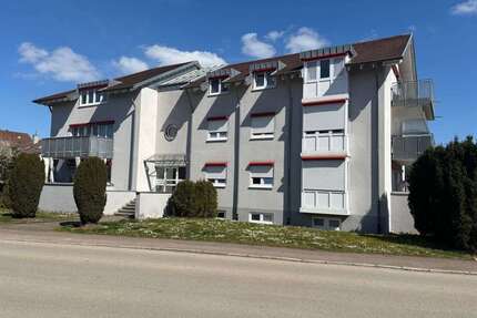 Haus zum Kaufen in Gaildorf 997.000,00 € 535.26 m²