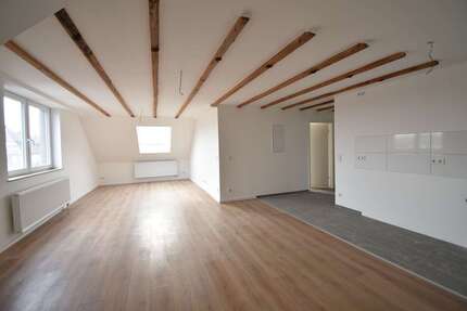 Wohnung zum Mieten in Duisburg 600,00 € 62.04 m²
