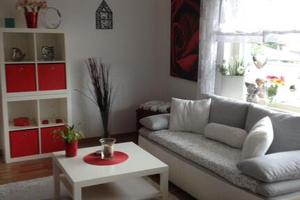 Möblierte Eigentumswohnung - 109.000,00&nbsp;EUR Kaufpreis, ca.&nbsp; 46,00&nbsp;m&sup2; in Wuppertal (PLZ: 42277) Gemarkung Langerfeld