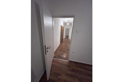 Schöne 2 Zimmer Wohnung zu vermieten - Bielefeld