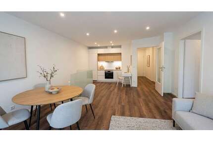 Wohnung zum Kaufen in München 515.800,00 € 57.07 m²