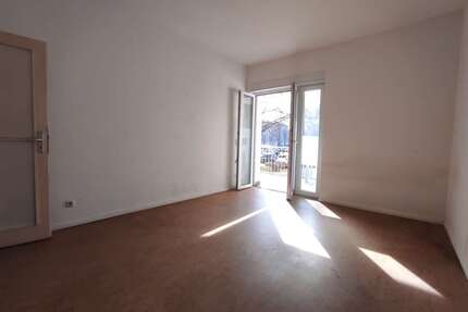 Wohnung zum Kaufen in Berlin 449.000,00 € 73.19 m²