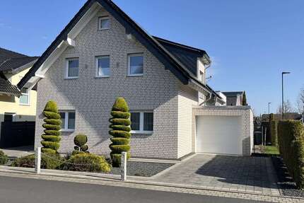 Haus zum Kaufen in Kerpen 865.000,00 € 152 m²