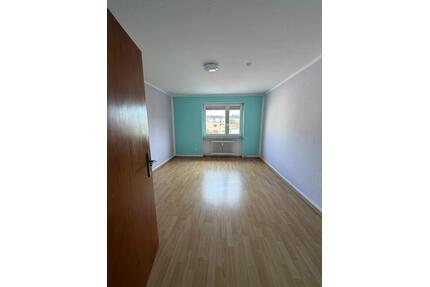 Wohnung zur Mieten ( 760 Kaltmiete) - Kaiserslautern