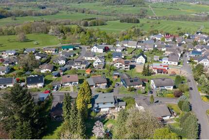 Haus zum Kaufen in Westerburg 229.000,00 € 155 m²