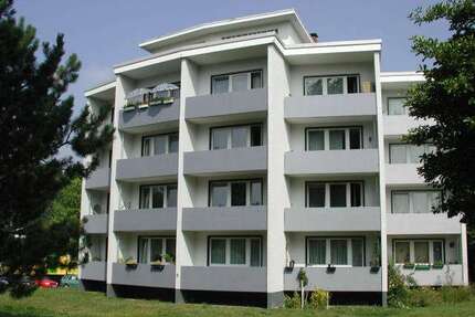 Wohnung zum Mieten in Dortmund 469,00 € 56 m²