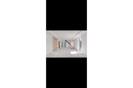 Maisonette-Wohnung - 400.000,00&nbsp;EUR Kaufpreis, ca.&nbsp; 160,00&nbsp;m&sup2; in Hummeltal (PLZ: 95503)