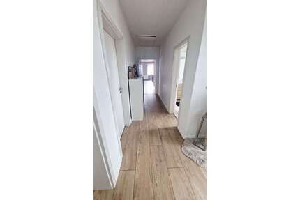 Wohnung zum Mieten in Stadthagen 780,00 € 102 m²