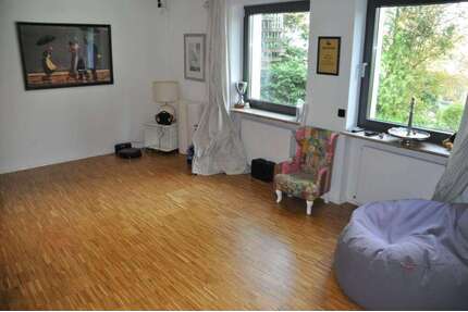 Wohnung zum Mieten in Karlsruhe 587,00 € 47 m²