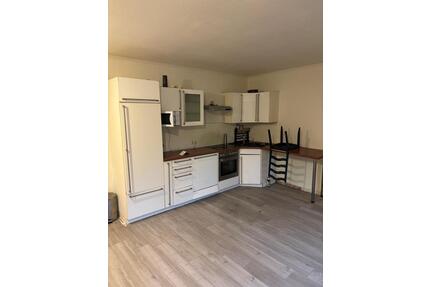 2 Zimmer Wohnung zu vermieten - 780,00&nbsp;EUR Kaltmiete, ca.&nbsp; 80,00&nbsp;m&sup2; in Gescher (PLZ: 48712)