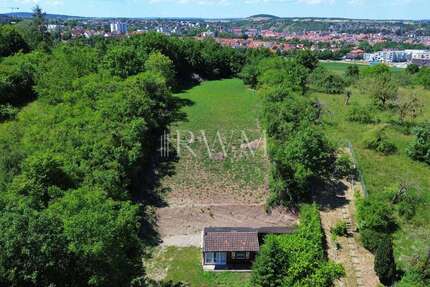 Grundstück zu verkaufen in Rottenburg 139.000,00 € 4551 m²