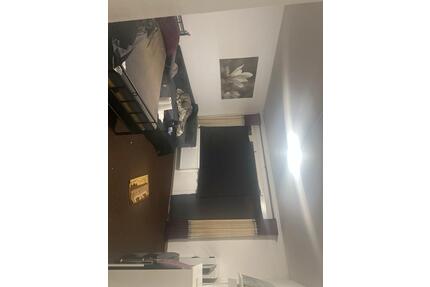 Ein Zimmer Wohnung - 450,00&nbsp;EUR Kaltmiete, in Lübeck (PLZ: 23558) Sankt Lorenz Nord