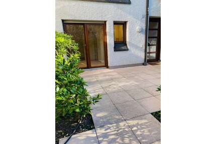 Wohnung zum Mieten in Neuenburg am Rhein 1.250,00 € 118.3 m²